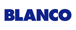partner 3