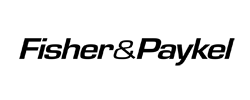 partner 4